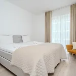 Dream Stay - 2 Porto Franco Apartments Near Old Town